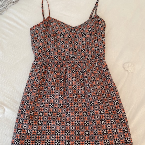 JCrew Dress - Picture 1 of 1